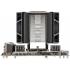 Corsair A500 High Performance Dual Fan CPU Cooler – [ CT-9010003-WW ]
